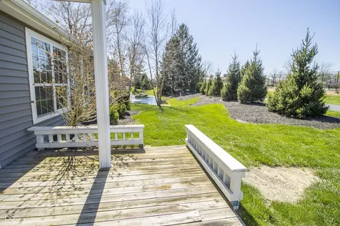 20785 Waterscape Way Noblesville IN 46062