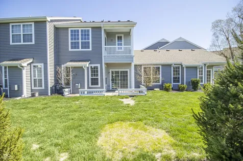 20785 Waterscape Way Noblesville IN 46062