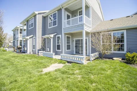 20785 Waterscape Way Noblesville IN 46062