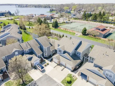 20785 Waterscape Way Noblesville IN 46062