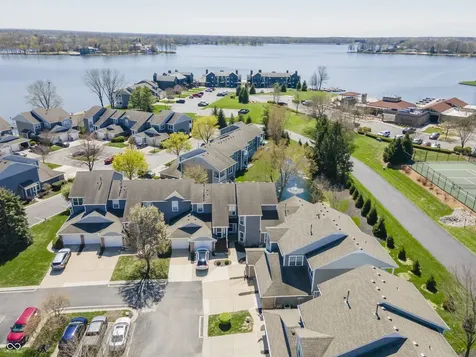 20785 Waterscape Way Noblesville IN 46062