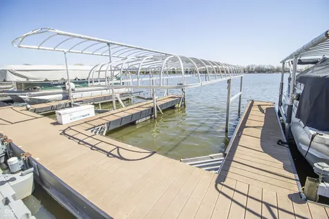 20785 Waterscape Way Noblesville IN 46062