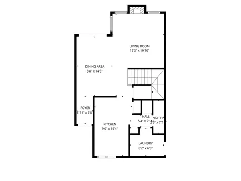 20785 Waterscape Way Noblesville IN 46062