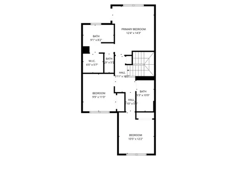 20785 Waterscape Way Noblesville IN 46062