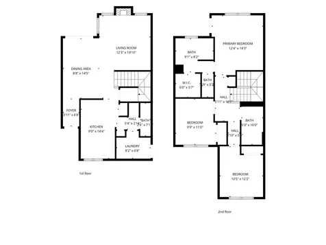 20785 Waterscape Way Noblesville IN 46062