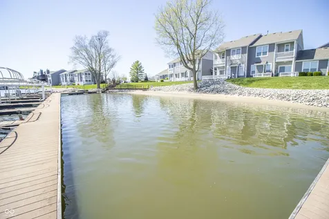 20785 Waterscape Way Noblesville IN 46062