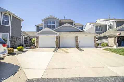 20785 Waterscape Way Noblesville IN 46062