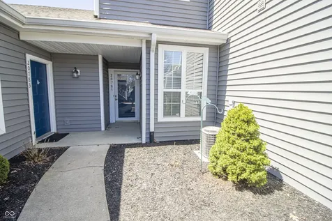 20785 Waterscape Way Noblesville IN 46062