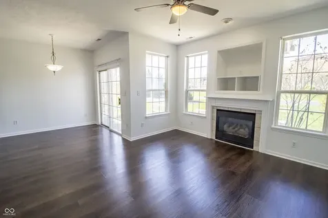 20785 Waterscape Way Noblesville IN 46062