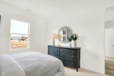8837 Dingley Road Indianapolis IN 46113