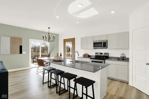 8837 Dingley Road Indianapolis IN 46113