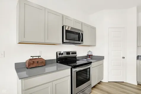 8837 Dingley Road Indianapolis IN 46113