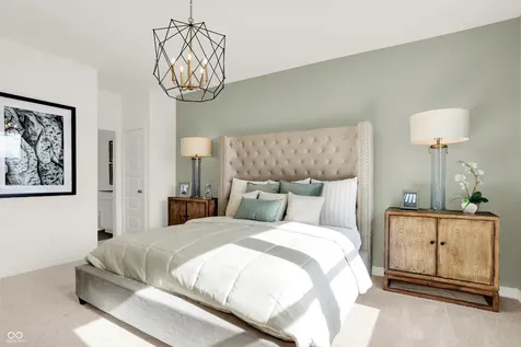 8837 Dingley Road Indianapolis IN 46113
