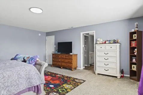 1951 Angel Tear Court Indianapolis IN 46231