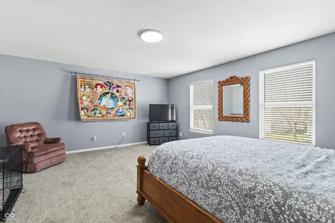1951 Angel Tear Court Indianapolis IN 46231