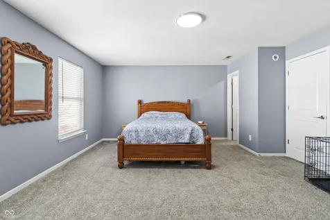 1951 Angel Tear Court Indianapolis IN 46231