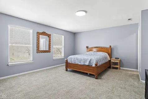1951 Angel Tear Court Indianapolis IN 46231