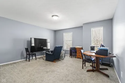 1951 Angel Tear Court Indianapolis IN 46231