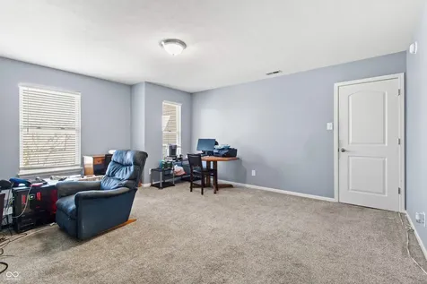 1951 Angel Tear Court Indianapolis IN 46231