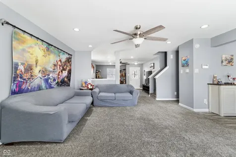 1951 Angel Tear Court Indianapolis IN 46231