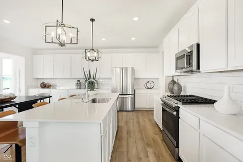19620 Timbers Parkway Noblesville IN 46062