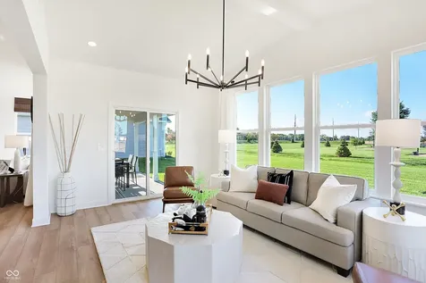 19620 Timbers Parkway Noblesville IN 46062