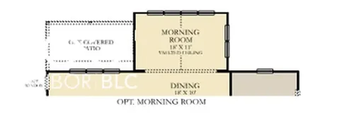 19620 Timbers Parkway Noblesville IN 46062