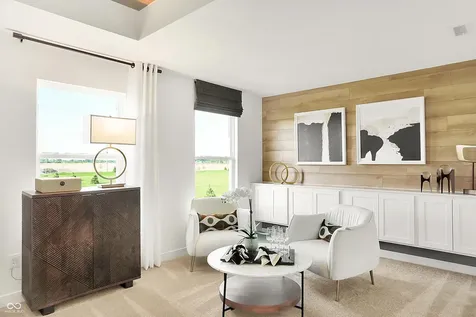 19620 Timbers Parkway Noblesville IN 46062