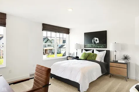 19620 Timbers Parkway Noblesville IN 46062