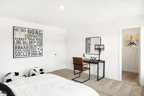 19620 Timbers Parkway Noblesville IN 46062