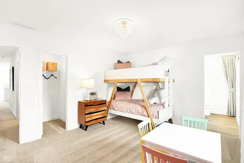 19620 Timbers Parkway Noblesville IN 46062