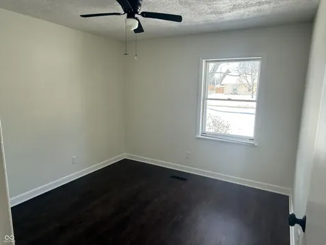 301 Meadow Drive Greenwood IN 46142