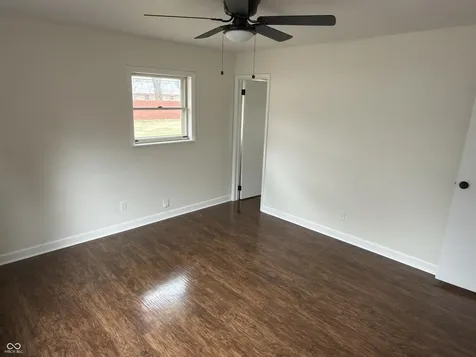 301 Meadow Drive Greenwood IN 46142