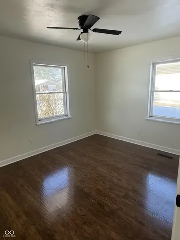 301 Meadow Drive Greenwood IN 46142