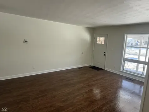 301 Meadow Drive Greenwood IN 46142