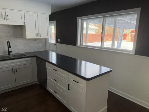 301 Meadow Drive Greenwood IN 46142