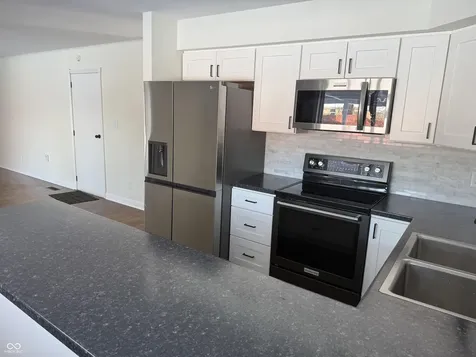 301 Meadow Drive Greenwood IN 46142