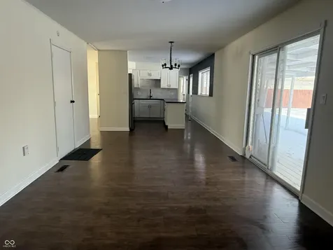 301 Meadow Drive Greenwood IN 46142