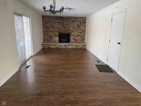 301 Meadow Drive Greenwood IN 46142