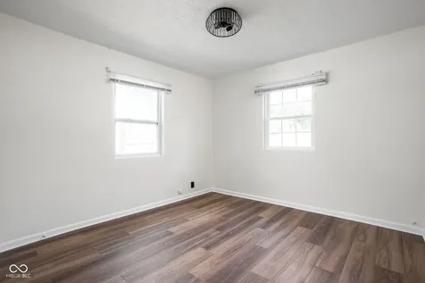 4502 Evanston Avenue Indianapolis IN 46205