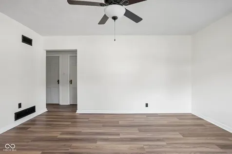 4502 Evanston Avenue Indianapolis IN 46205