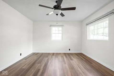4502 Evanston Avenue Indianapolis IN 46205