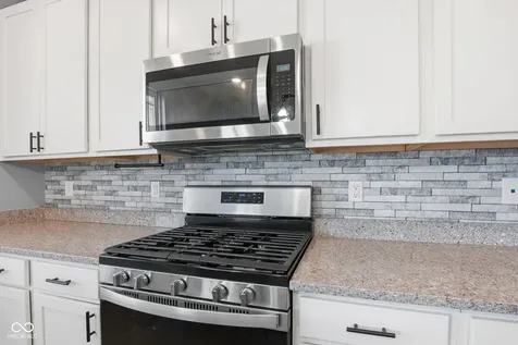 7214 Parkstay Lane Indianapolis IN 46113