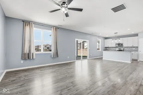 7214 Parkstay Lane Indianapolis IN 46113