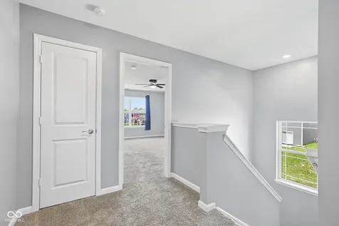 7214 Parkstay Lane Indianapolis IN 46113