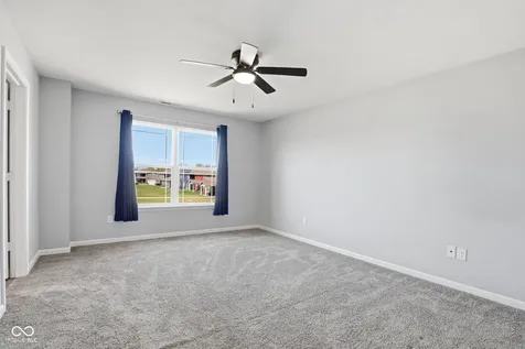 7214 Parkstay Lane Indianapolis IN 46113