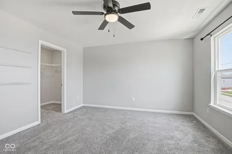 7214 Parkstay Lane Indianapolis IN 46113