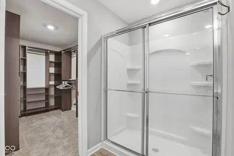 7214 Parkstay Lane Indianapolis IN 46113