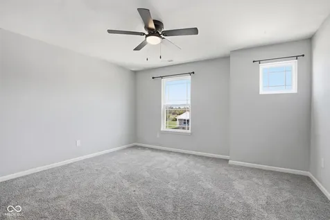 7214 Parkstay Lane Indianapolis IN 46113