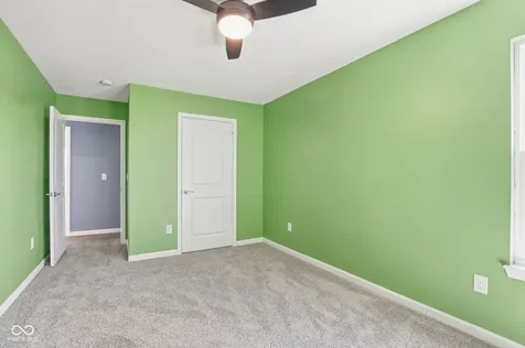 7214 Parkstay Lane Indianapolis IN 46113